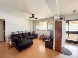 Blk 482 Pasir Ris Drive 4 (Pasir Ris), HDB 4 Rooms #577621421